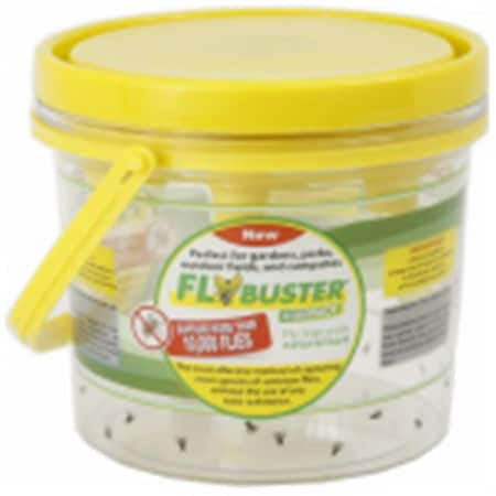 FlyBuster Mini Fly Trap